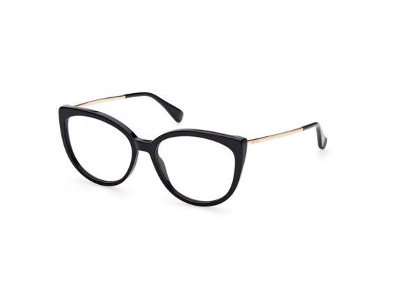 Max mara glasses store frames